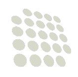 Screenshot_2024-02-19_123543-removebg-preview